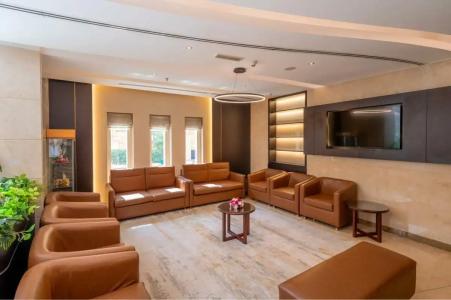 Landmark Grand - 27