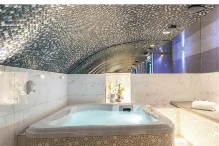 Secret de Paris - & Spa - 39