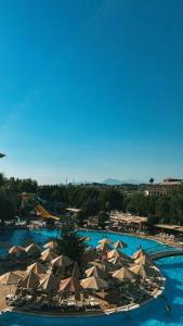 Adalya Art Side - All Inclusive - 39