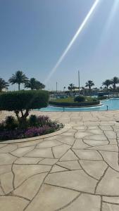 Movenpick Waterpark Resort & Spa Soma Bay - 34