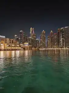 Al Khoory Executive, Al Wasl - 35