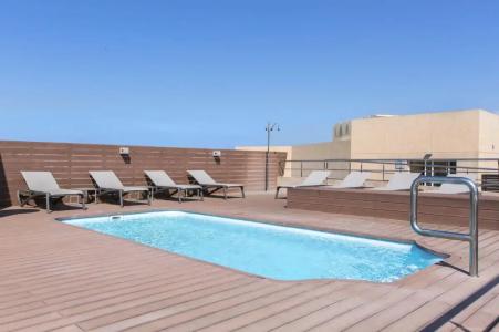 SB Ciutat de Tarragona - 49