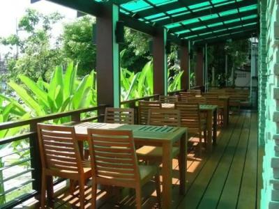 Navarat Heritage - 55