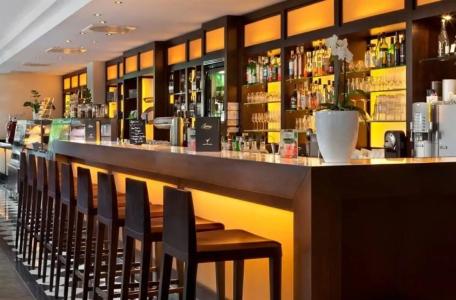 Flemings München-Schwabing - 98