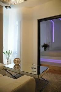 Andromeda Thessaloniki - 97