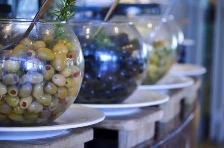 Sheraton Grand Adana - 78