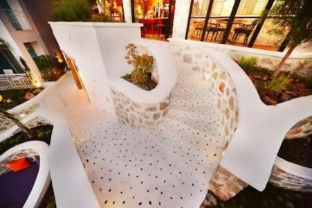 Unique-Boutique Class - Adults Only - 22