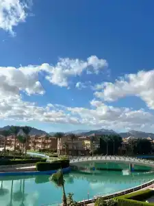 Parrotel Lagoon Waterpark Resort - 36