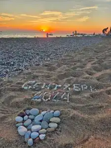 Ali Bey Club Manavgat - 28