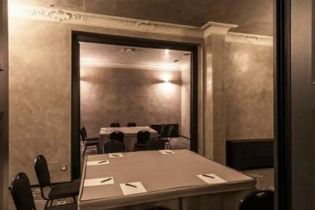 Grand Baglioni - 67