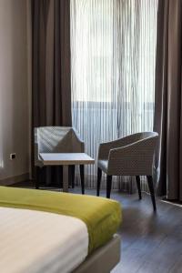 Noba e Residenze - 56