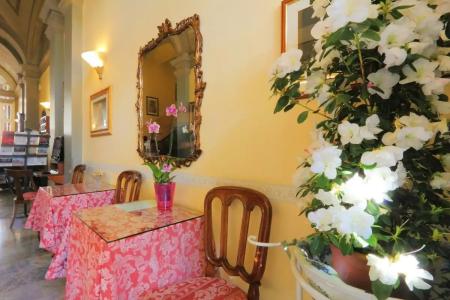Villa Liana - 85