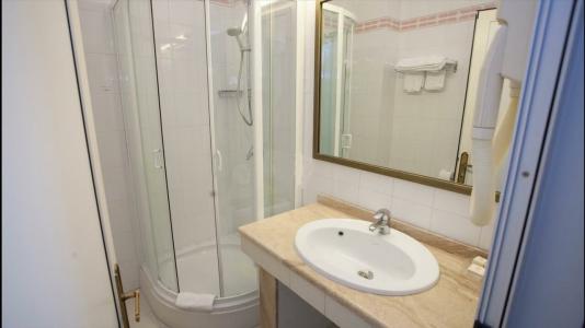 Principe Palace - 45