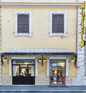 Caracciolo - 3