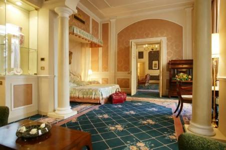Grand Majestic gia' Baglioni - 75
