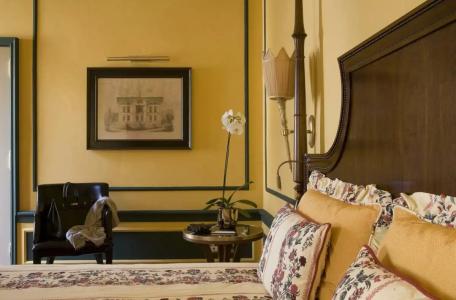 Santa Maria Novella - WTBs - 65