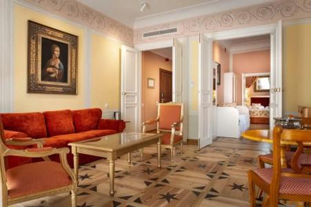 Polski Pod Białym Orłem - 14