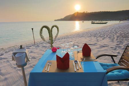 Sok San Beach Resort - 60