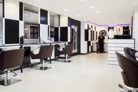 TIME Oak & Suites - 49