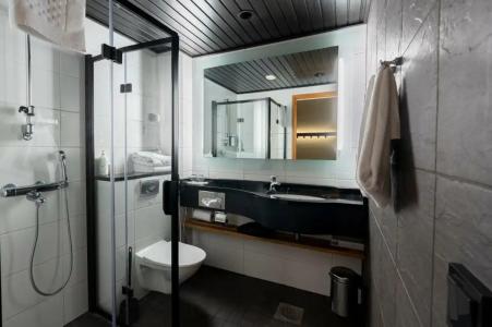 Break Sokos Vuokatti - 66