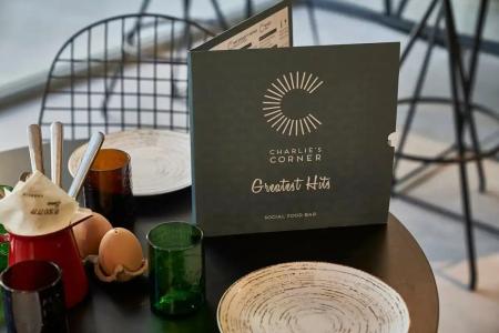 Ibis Barcelona Plaza Glòries 22@ - 53