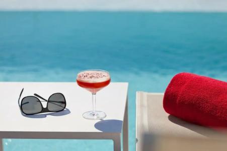 Condes de Barcelona - 27