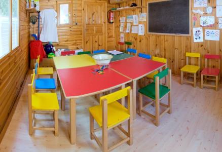 GHT Oasis Tossa & Spa - 69