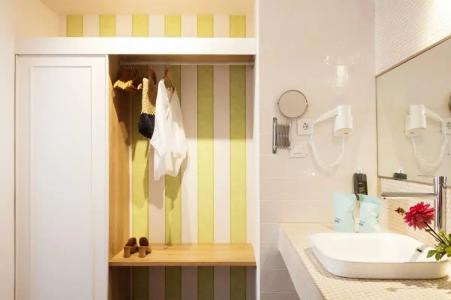 The 15th Boutique by Bondia Group - 57