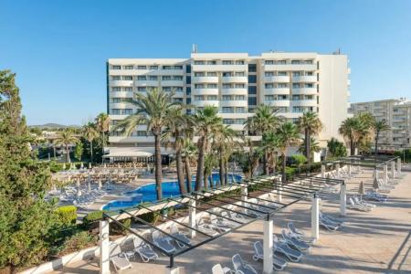 Marfil Playa - 87