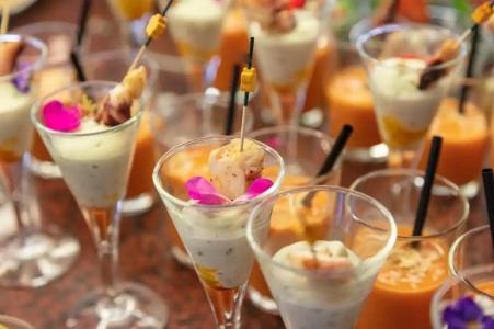 VS Gandía Palace **** - 32