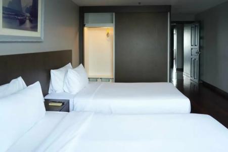 Royal Suite Bangkok - 75