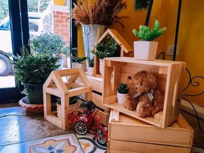 The Castello Resort - 20