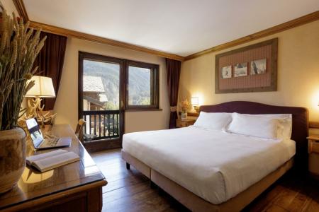 QC Termemontebianco - 2