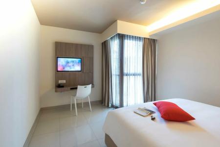 Travelodge Pattaya - 68