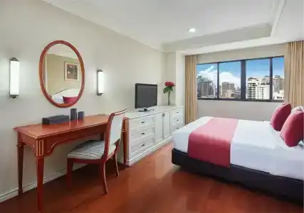 Centre Point Sukhumvit 10 - SHA Extra Plus - 34