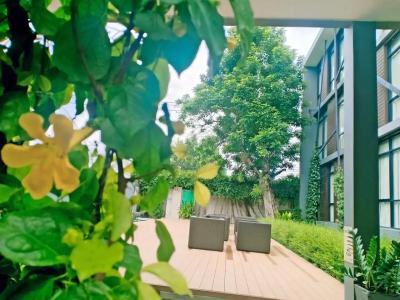 Vismaya Suvarnabhumi - 28