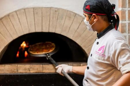 The Legend Chiang Rai Boutique River Resort & Spa - SHA Extra Plus - 64