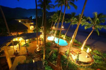 Vacation Village Phra Nang Lanta - SHA Extra Plus - 18