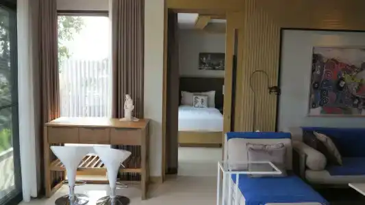 Amari Phuket - SHA Extra Plus - 21