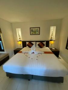 Evergreen Resort - 59