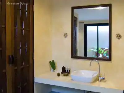 Praseban Resort - 91