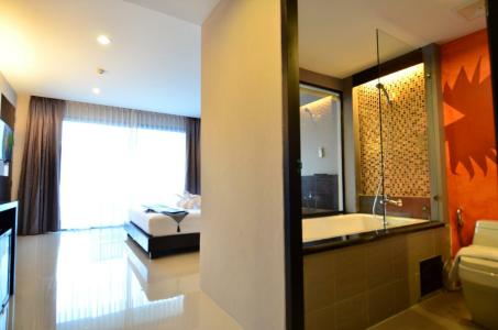 Chaweng Noi Pool Villa - SHA Plus - 99