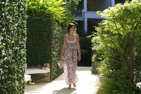 Sunset Beach Resort - SHA Extra Plus - 60