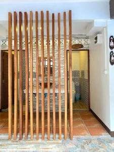 Somwang Boutique - 43