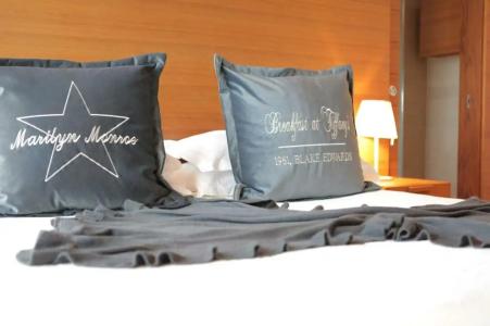 Best Western Maison B - 9