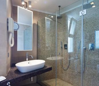 Best Western Maison B - 40
