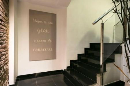 Best Auto Hogar - 22