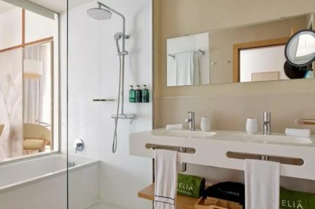 Melia Jardines del Teide - Adults Only - 90