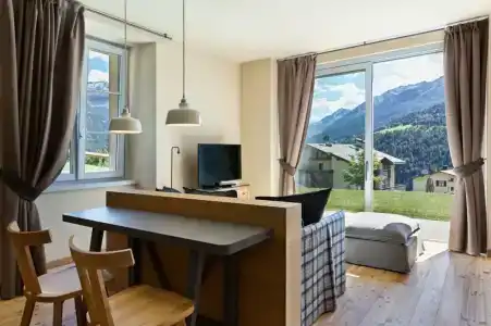 QC Terme Grand Bagni Nuovi