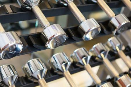 Hilton Barcelona - 63